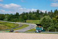 Brno;event-digital-images;motorbikes;no-limits;peter-wileman-photography;trackday;trackday-digital-images